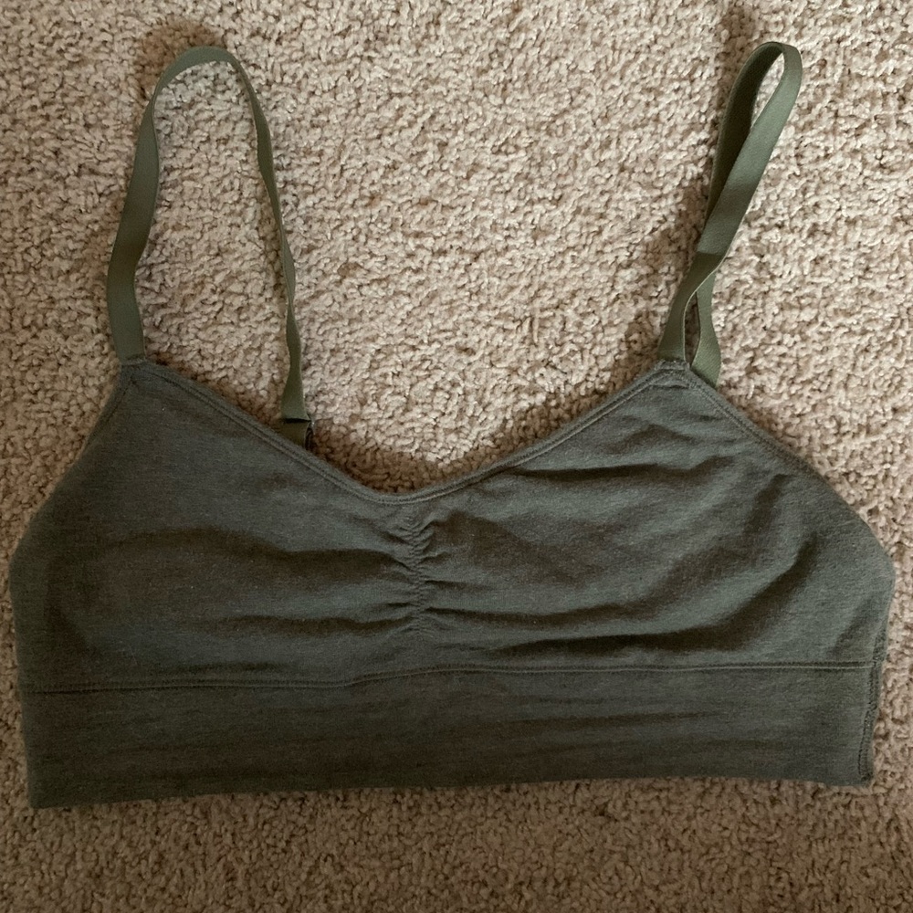Aerie bralette